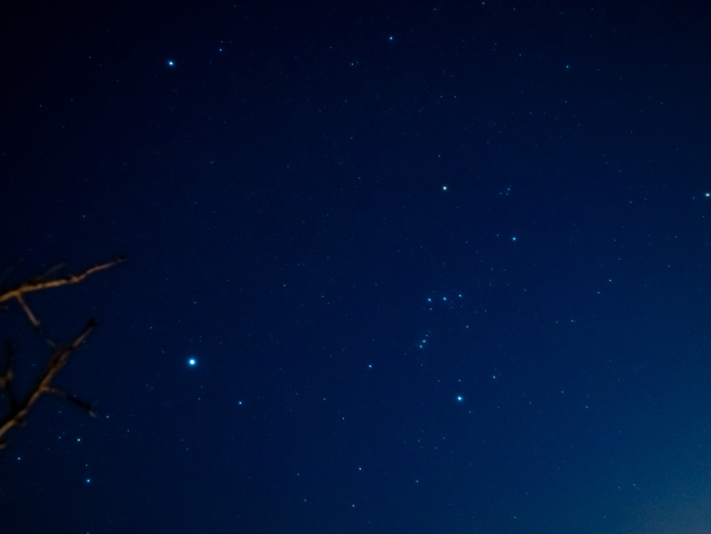2019-02-夜空-000.jpg