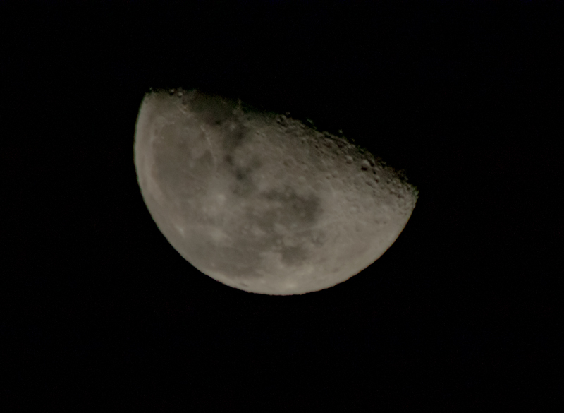 2019-02-夜空-001-2.jpg