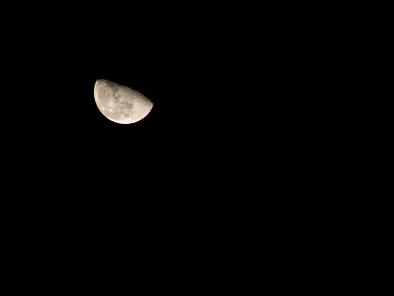 2019-02-夜空-001.jpg