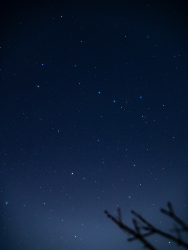 2019-02-夜空-002.jpg