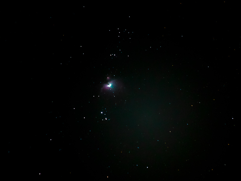2019-02-夜空-005-2.jpg