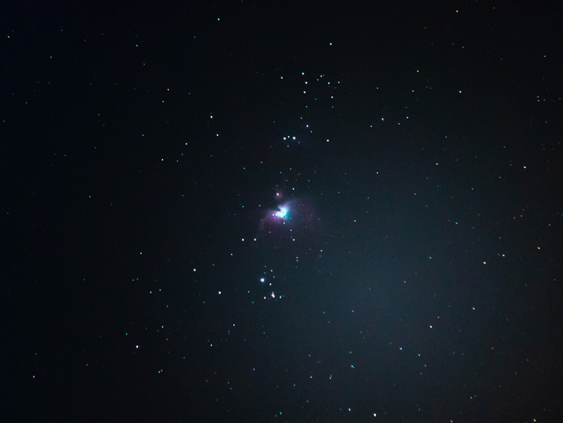 2019-02-夜空-005.jpg