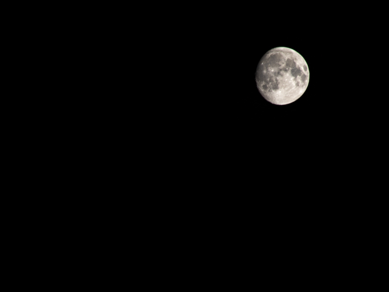 2019-02-夜空-006.jpg