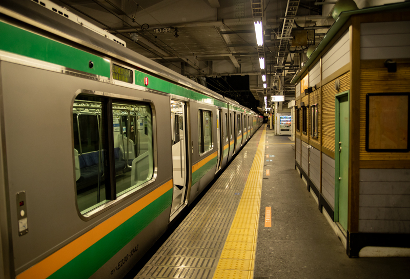 2019-03-odawara-000.jpg