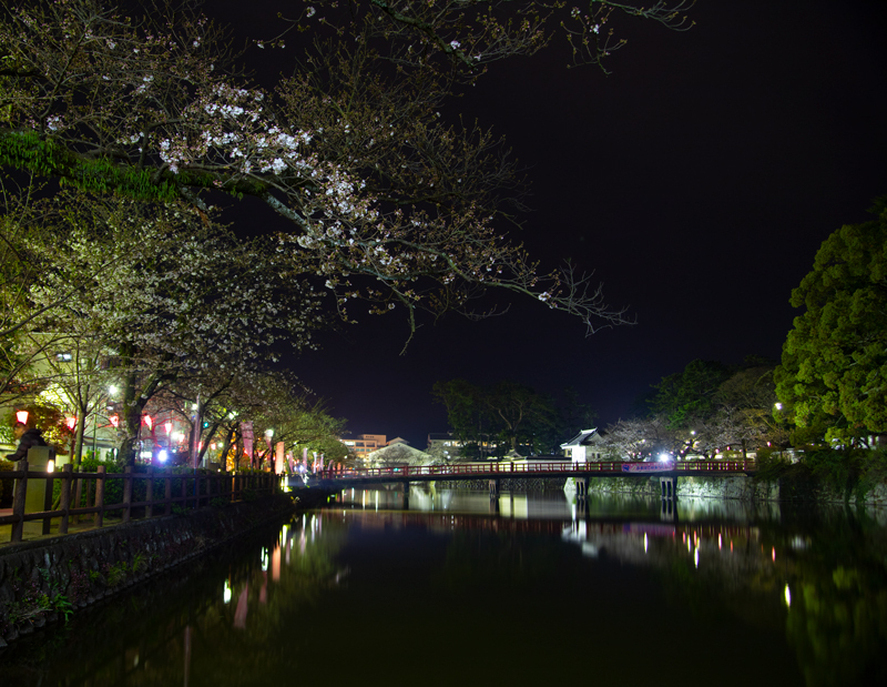 2019-03-odawara-002.jpg