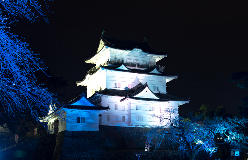 2019-03-odawara-007.jpg