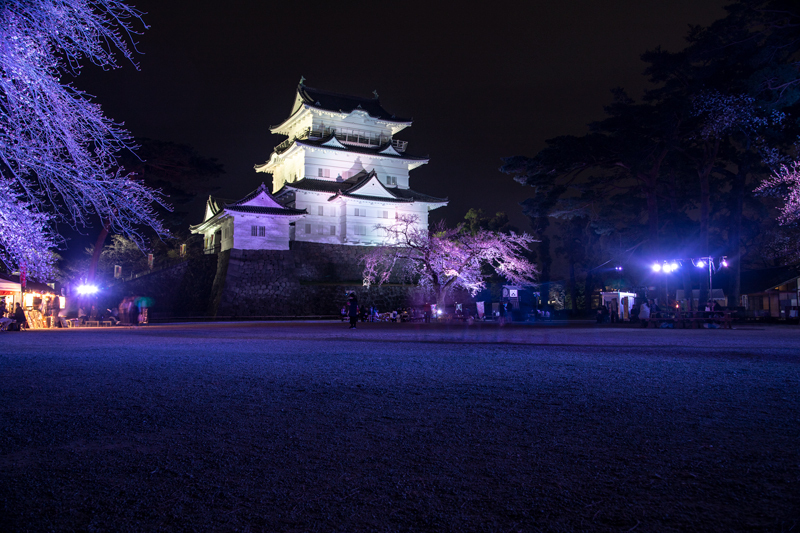 2019-03-odawara-009.jpg