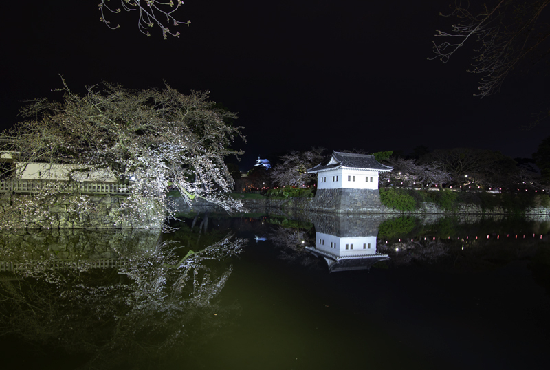 2019-03-odawara-017.jpg
