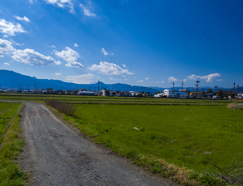 2019-03minamiashigararaide-002.jpg