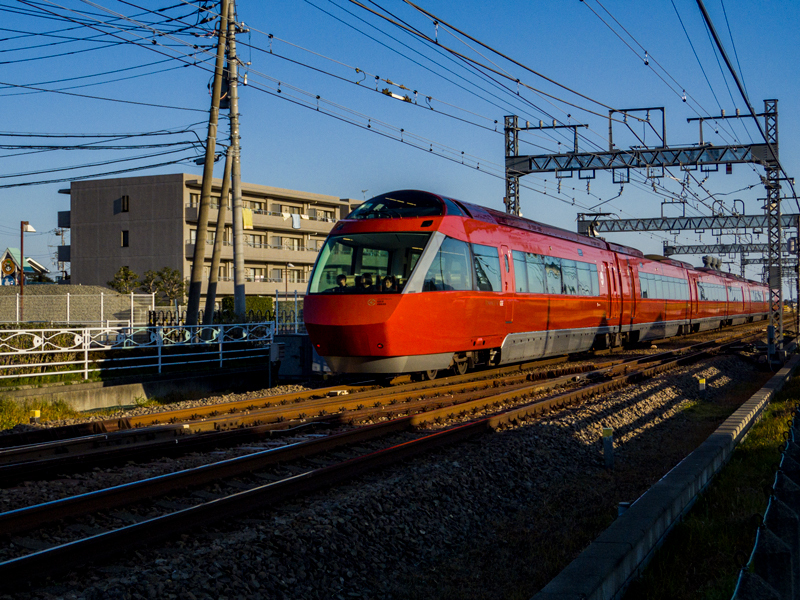 2019-03minamiashigararaide-011.jpg
