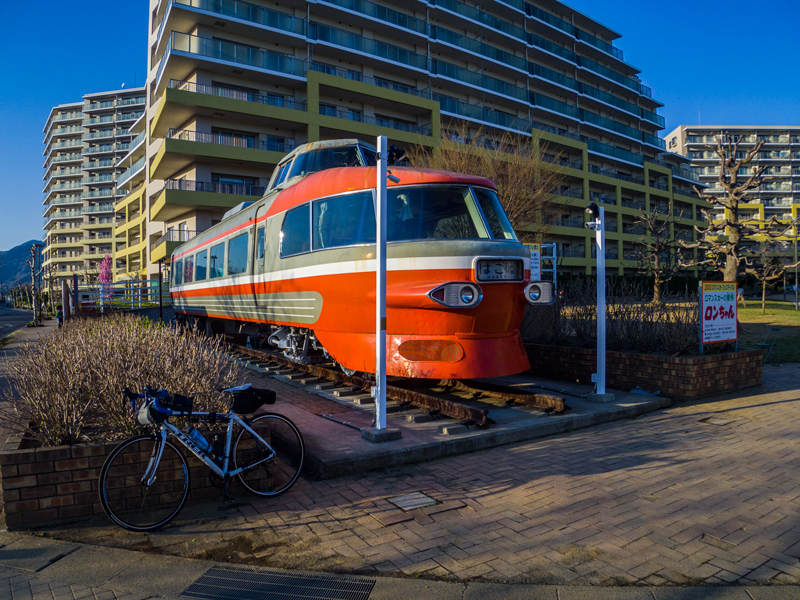 2019-03minamiashigararaide-012.jpg