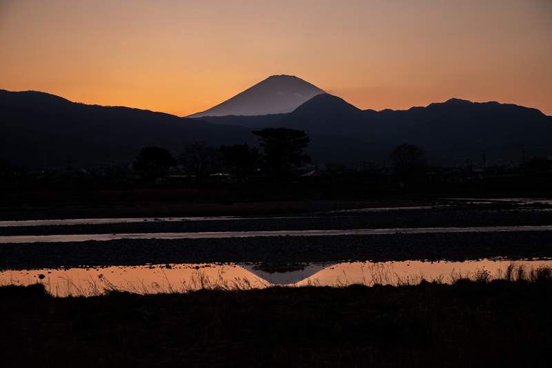 2019-03minamiashigararaide-022.jpg