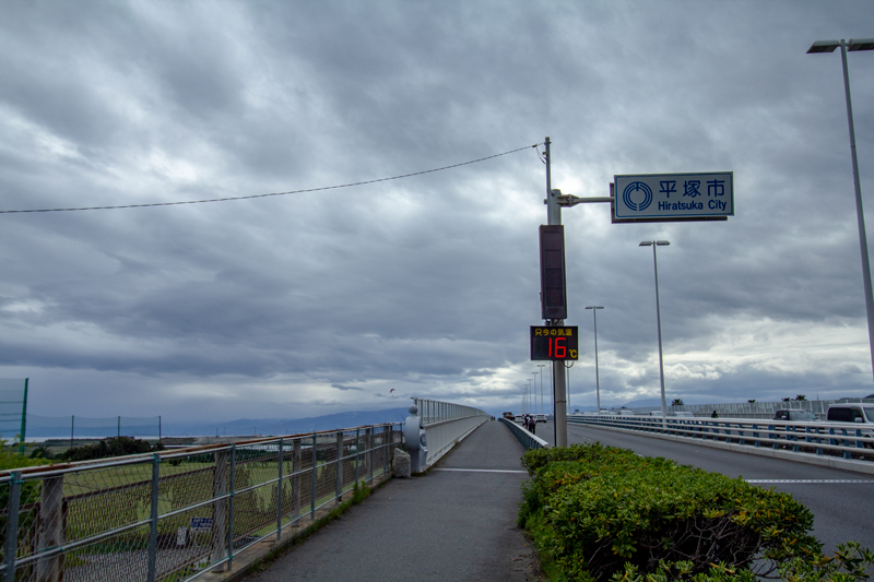 2019-04-gw-005.jpg