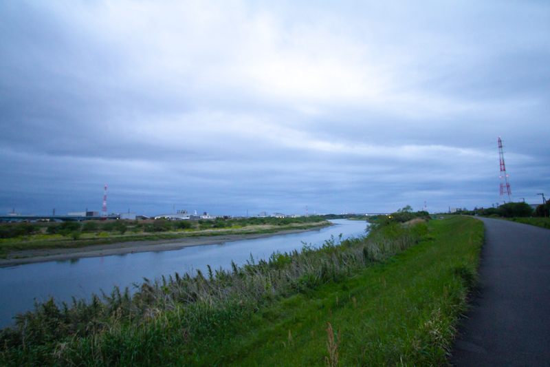 2019-04-gw-022.jpg