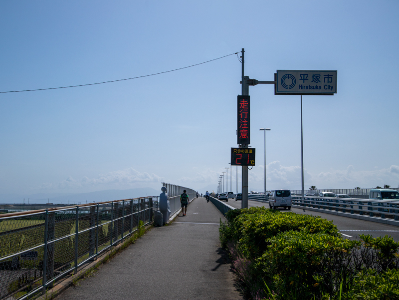 2019-05-丘陵ライド-1-005.jpg