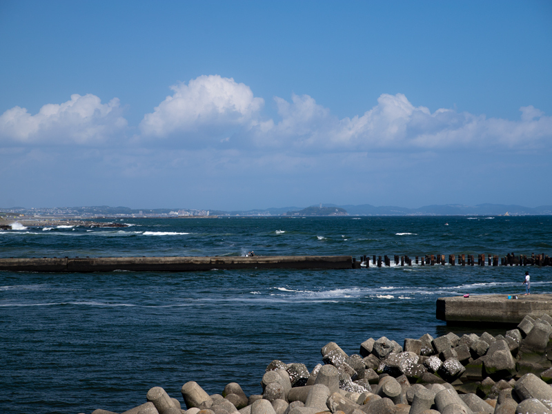 2019-05-丘陵ライド-1-006.jpg