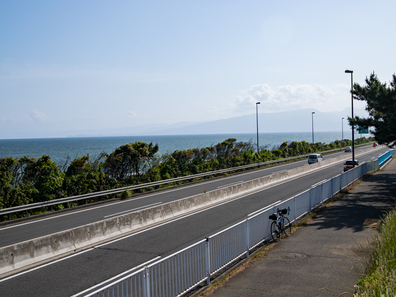 2019-05-丘陵ライド-1-011.jpg