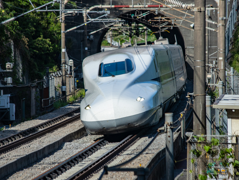 2019-05-丘陵ライド-1-013-2.jpg