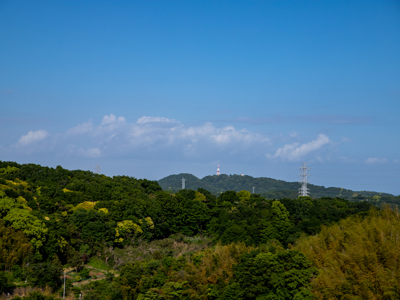 2019-05-丘陵ライド-1-015.jpg