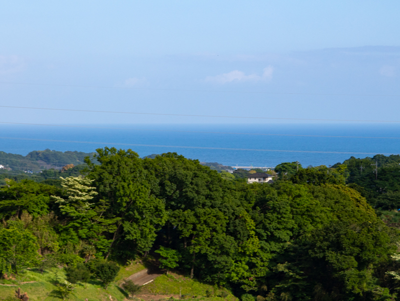 2019-05-丘陵ライド-1-016.jpg