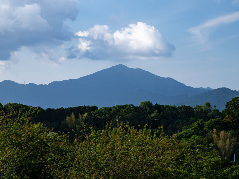 2019-05-丘陵ライド-1-017.jpg