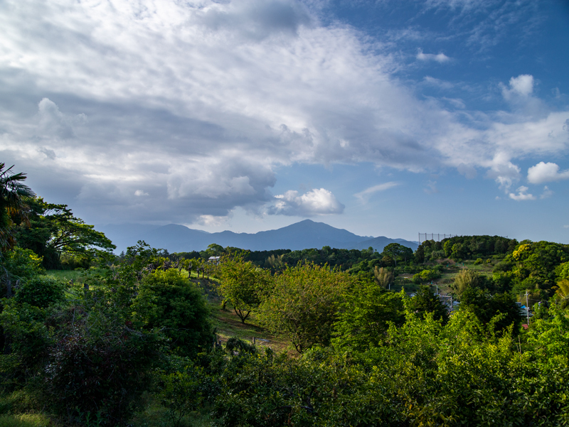 2019-05-丘陵ライド-1-017-2.jpg