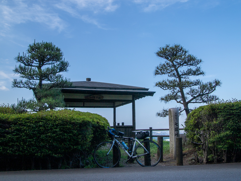 2019-05-丘陵ライド-1-022.jpg