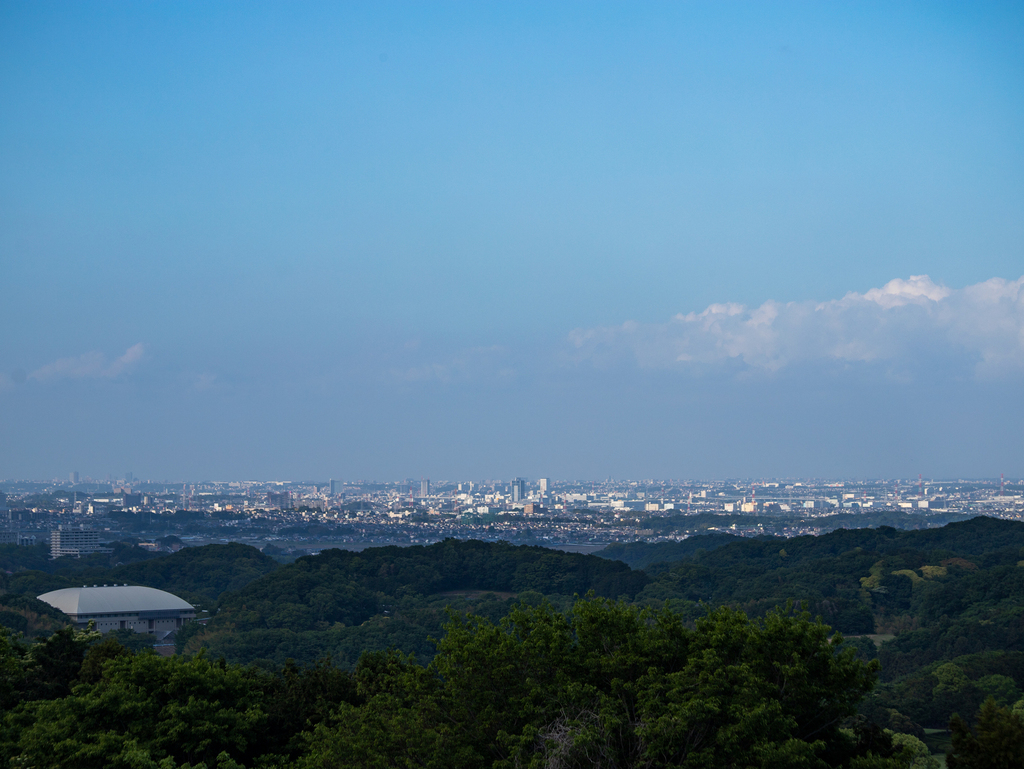 2019-05-丘陵ライド-1-023.jpg