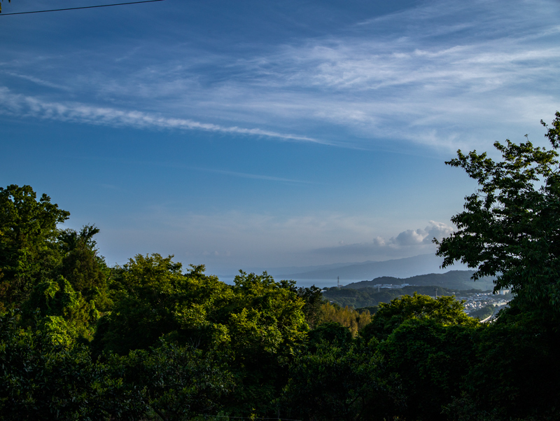 2019-05-丘陵ライド-1-025.jpg