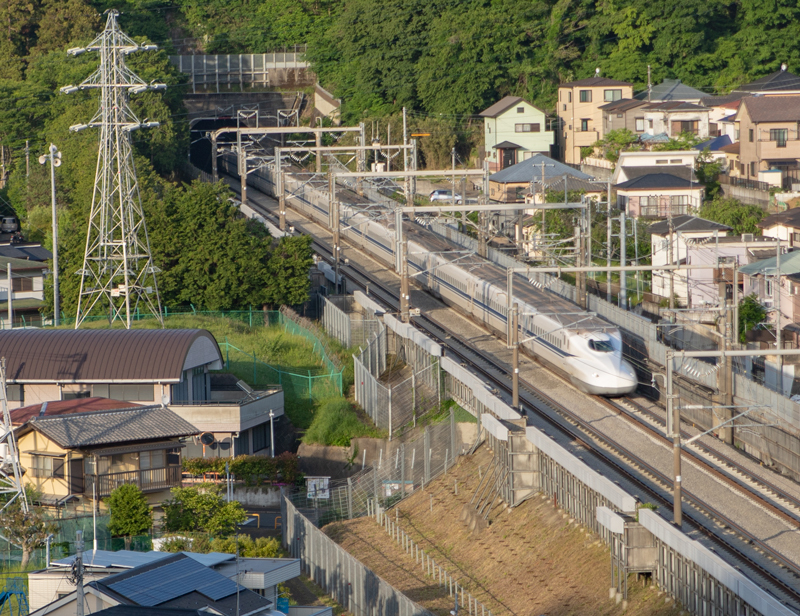 2019-05-丘陵ライド-1-026.jpg