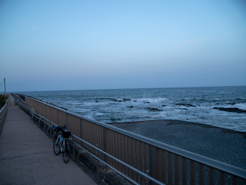 2019-05-丘陵ライド-1-034.jpg