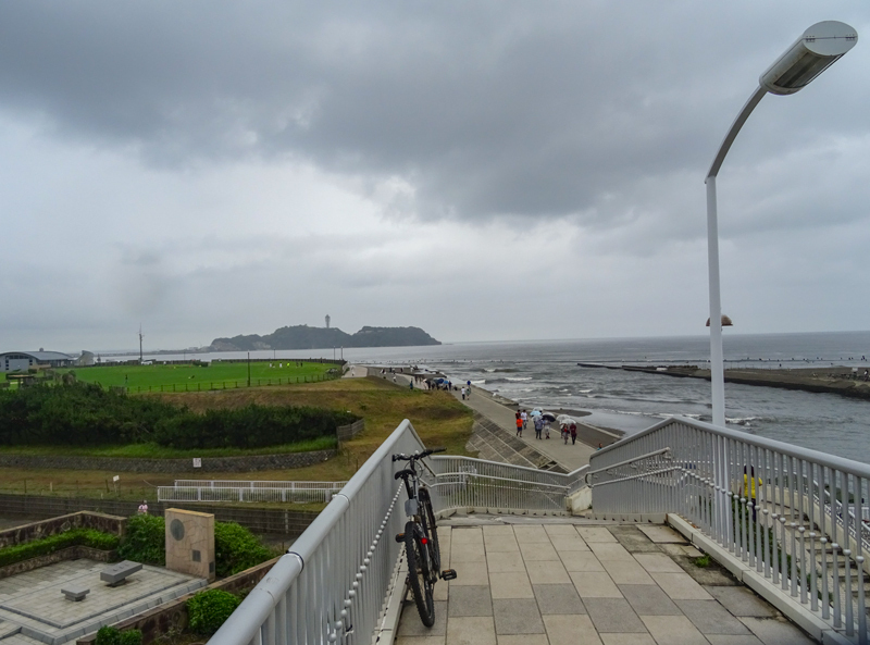 2019-07-中-001.jpg