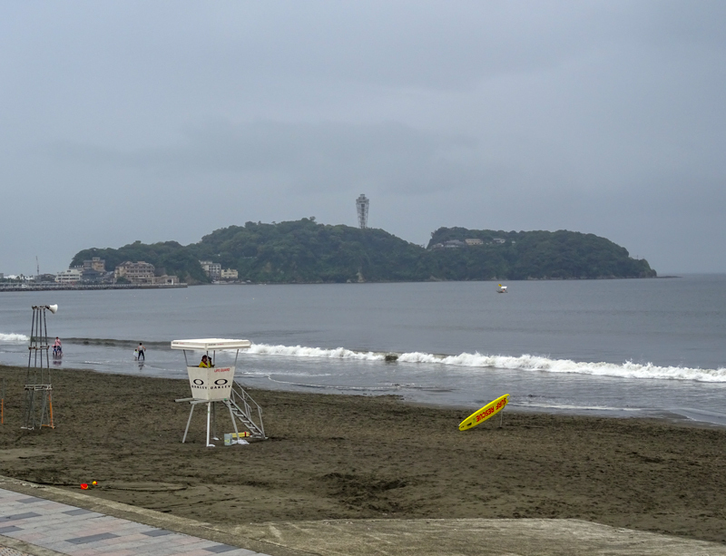 2019-07-中-011-2.jpg