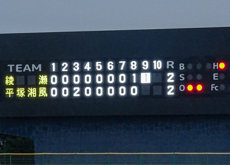 2019-07-中-020-2.jpg