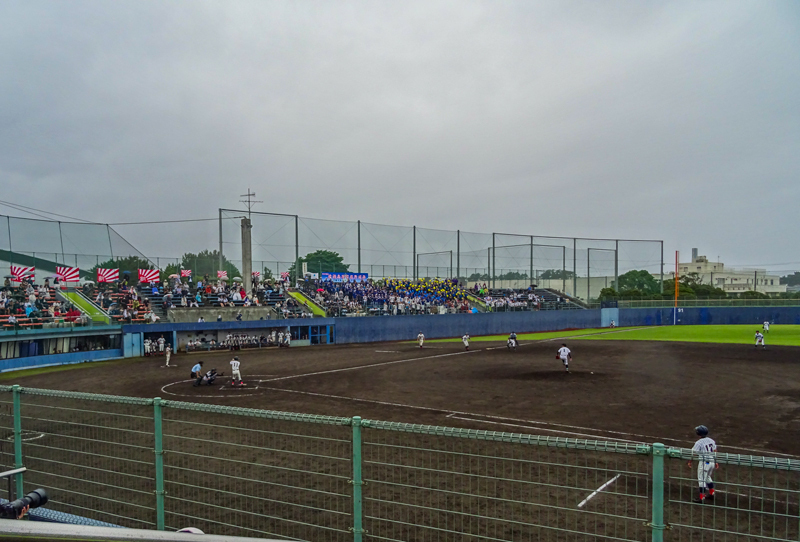 2019-07-中-020.jpg