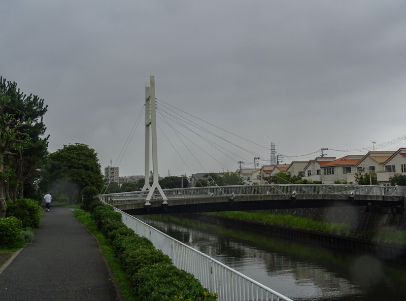 2019-07-中-023.jpg