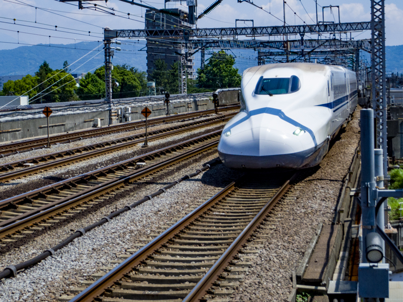 2019-07駿河-000.jpg