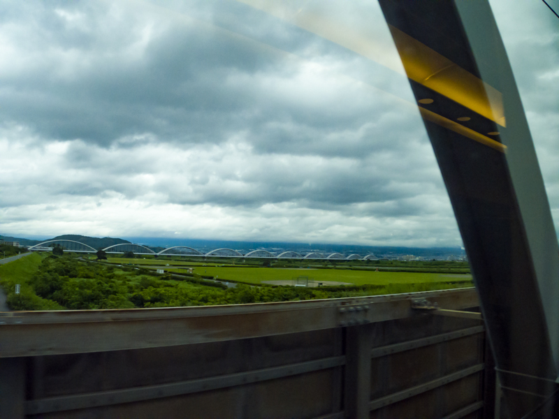2019-07駿河-002.jpg