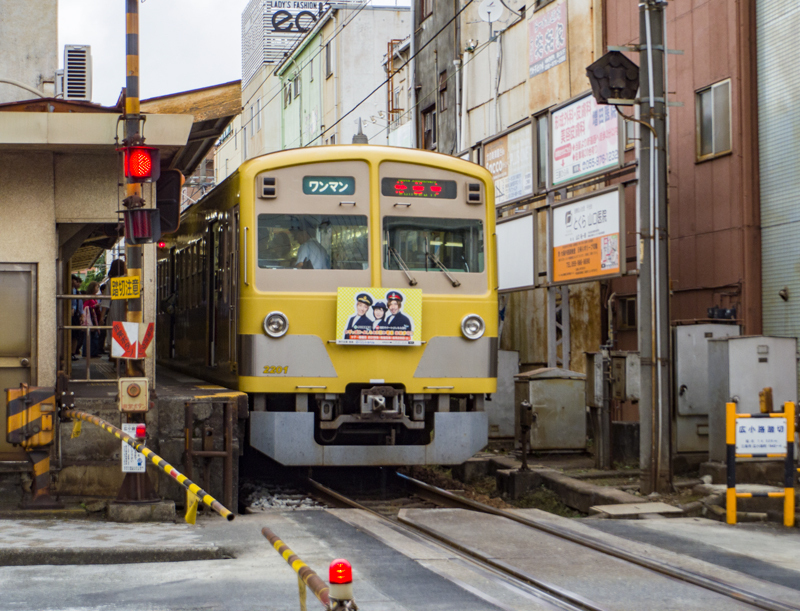 2019-07駿河-006.jpg