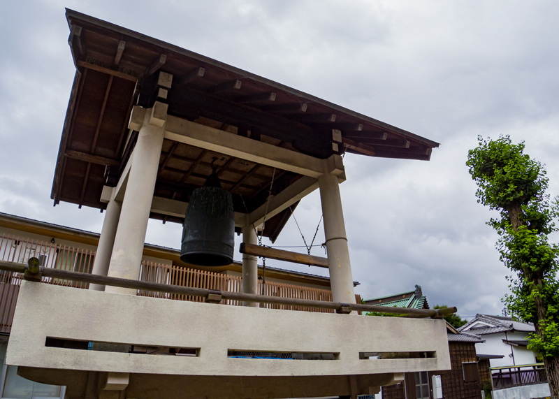 2019-07駿河-008-2.jpg