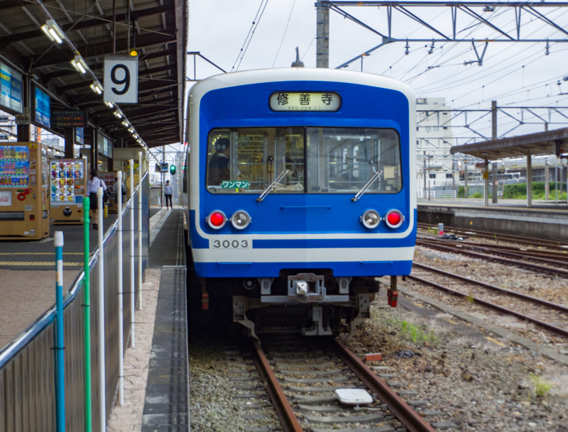 2019-07駿河-008.jpg