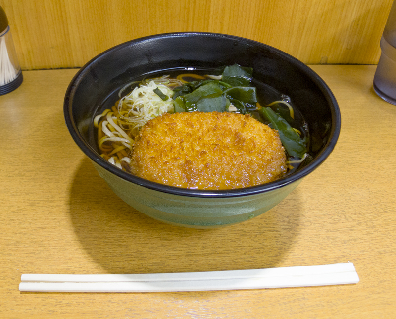 2019-07駿河-009.jpg