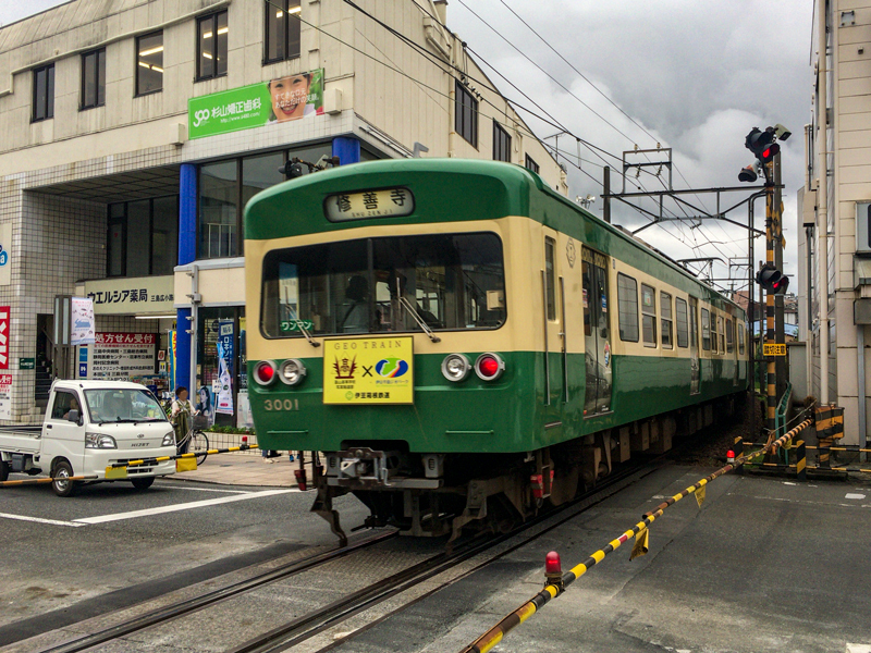 2019-07駿河-010.jpg