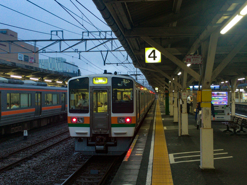2019-07駿河-012.jpg