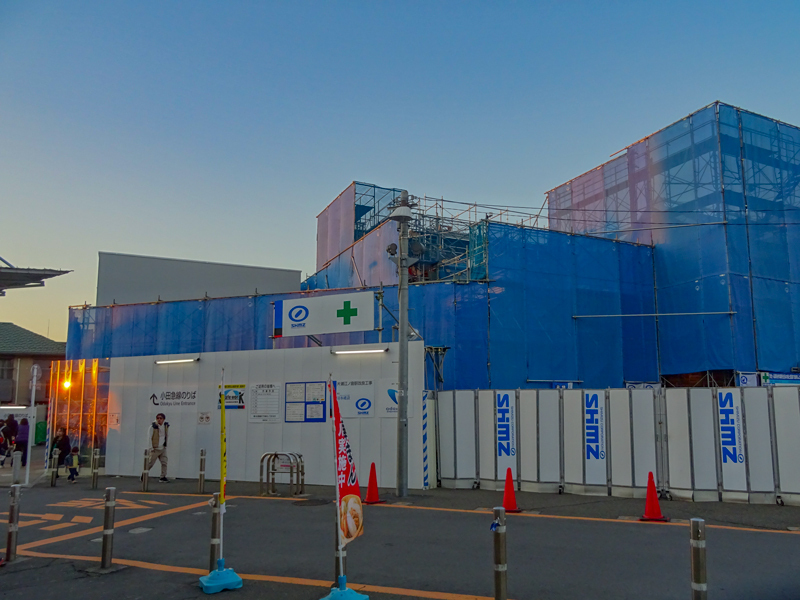 2019-12-上　ポタ-002.jpg