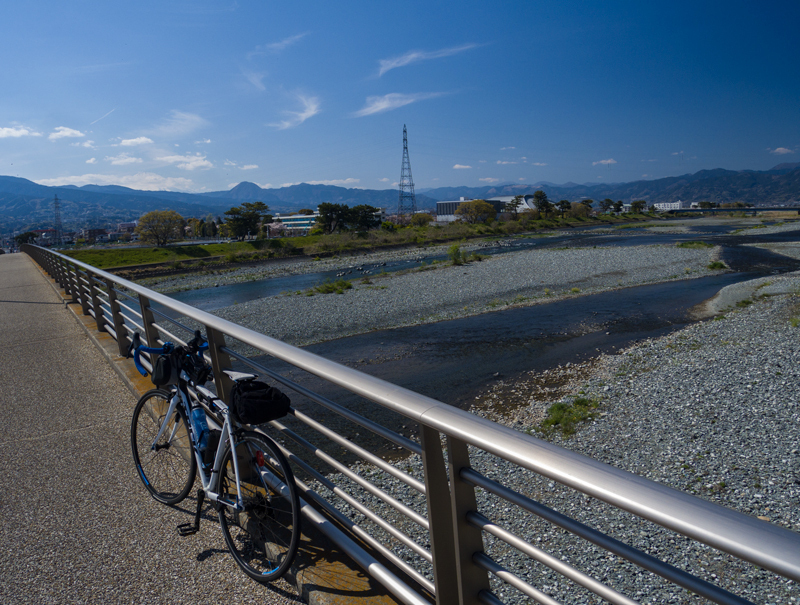 2019-4Naka-yamakita-002.jpg