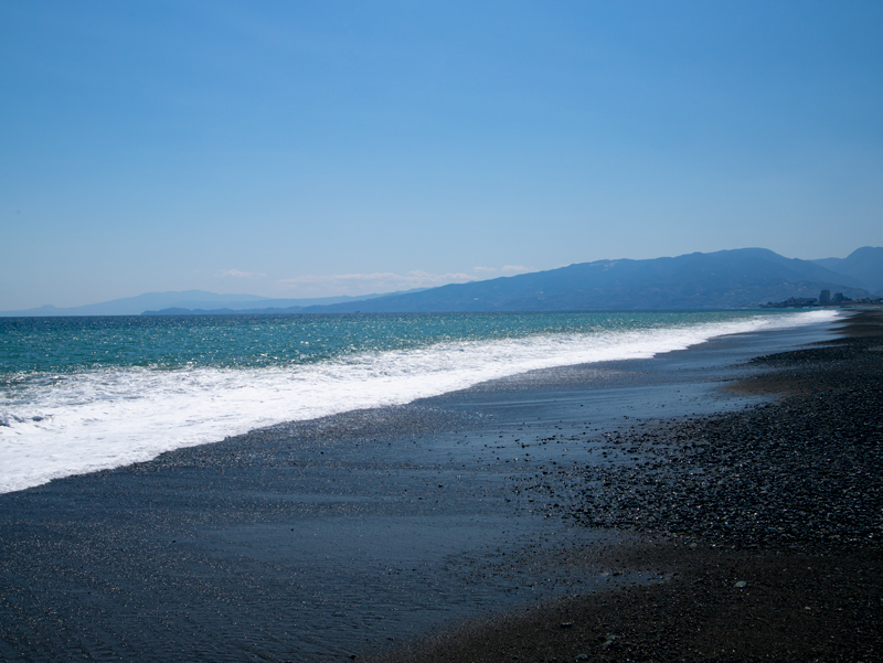 2019-4Naka-yamakita-010.jpg