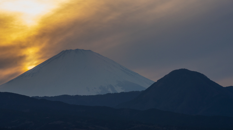 2019-4Naka-yamakita-018.jpg