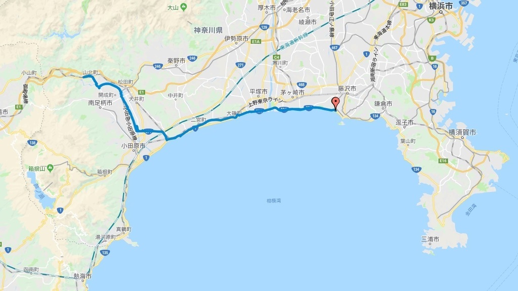 2019-4Naka-yamakita-map.jpg