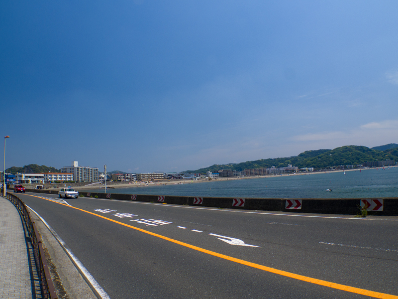 2019-5-三浦半島一周ライド-000.jpg